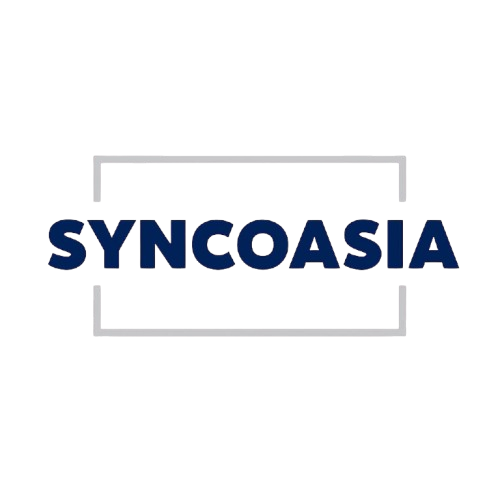 SYNCOASIA