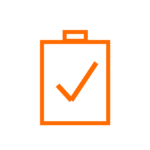 Pre-Audited Suppliers